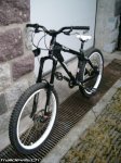 bikepic_606_4.jpg