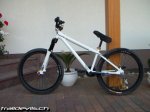 bikepic_649_2.jpg