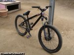 bikepic_971_2.jpg