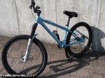 bikepic_1032_1.jpg