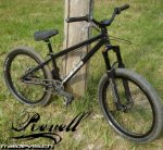 bikepic_1107_4.jpg