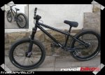 bikepic_1107_5.jpg