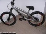 bikepic_1144_1.jpg