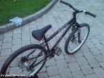 bikepic_1211_4.jpg