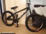 bikepic_1277_1.jpg