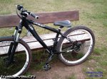 bikepic_1350_2.jpg