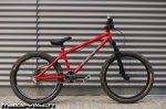 bikepic_1371_2.jpg