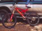 Explorar0019r.jpg