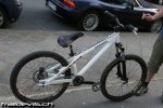 bikepic_19_2.jpg