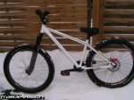 bikepic_38_2.jpg