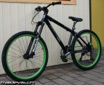 bikepic_382_1.jpg