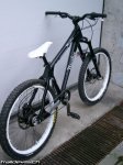 bikepic_606_1.jpg