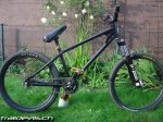 bikepic_727_3.jpg