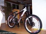 bikepic_743_1.jpg