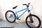 bikepic_871_1.jpg