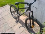 bikepic_891_2.jpg