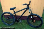 bikepic_968_1.jpg