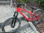 bikepic_1080_4.jpg