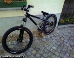 bikepic_1112_2.jpg