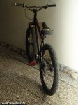 bikepic_1145_4.jpg