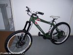 bikepic_1332_1.jpg