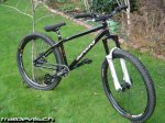 bikepic_1424_2.jpg