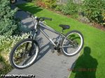 bikepic_1415_1.jpg
