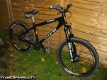 bikepic_1469_1.jpg