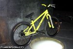 bikepic_1518_1.jpg