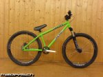 bikepic_1534_1.jpg