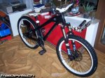 bikepic_1556_1.jpg