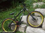 bikepic_327_1.jpg