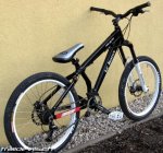 bikepic_988_4.jpg