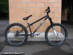 bikepic_1121_2.jpg