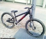 bikepic_1311_1.jpg