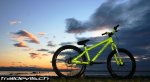 bikepic_1518_2.jpg