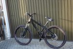 eric_bike_02.jpg