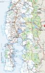 mapa_region_chico.jpg