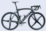 Bike Forums.jpg