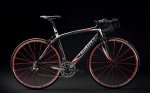 cento-record-black-3.jpg