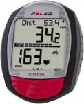 b_05_polar_cs100.jpg