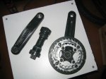 Imagen 023.jpg