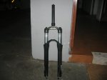Imagen 020.jpg
