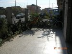 Imagen 135.jpg