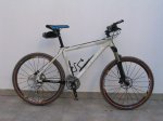 ORBEA LANZA (6).JPG