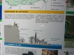 IMG_1749.jpg