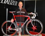 specializednosloo.jpg