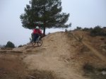 DSC07594.JPG