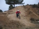 DSC07596.JPG