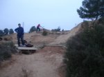 DSC07598.JPG